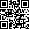 https://ettelaat.com/x3pDg