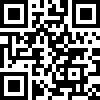 https://ettelaat.com/xGZQ