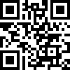 https://ettelaat.com/x3sPN