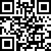 https://ettelaat.com/x3qr2