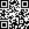 https://ettelaat.com/xfW3
