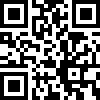 https://ettelaat.com/xMpj