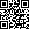 https://ettelaat.com/xYK6