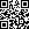 https://ettelaat.com/x3cZk