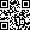 https://ettelaat.com/xstf