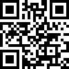 https://ettelaat.com/x3tcY