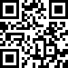 https://ettelaat.com/xV3k