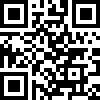 https://ettelaat.com/x8cK