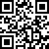 https://ettelaat.com/xbrF