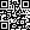 https://ettelaat.com/x36mx