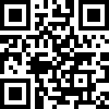 https://ettelaat.com/xLH9