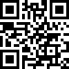 https://ettelaat.com/x3qzG