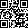 https://ettelaat.com/xWmW