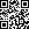 https://ettelaat.com/xs5Q