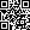 https://ettelaat.com/xQvc