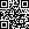 https://ettelaat.com/xLbJ