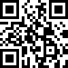 https://ettelaat.com/x3hXX