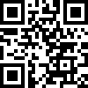 https://ettelaat.com/xYMW