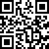 https://ettelaat.com/x32JJ