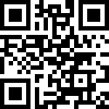 https://ettelaat.com/x3nKn