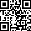 https://ettelaat.com/xM4Q
