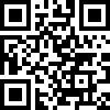 https://ettelaat.com/xXbM