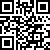 https://ettelaat.com/x3g6g