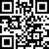 https://ettelaat.com/x3fqY