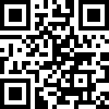 https://ettelaat.com/xS6h
