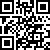 https://ettelaat.com/x38Xk