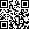 https://ettelaat.com/x3kzB