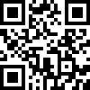 https://ettelaat.com/xGD9