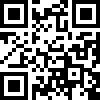 https://ettelaat.com/x3txD