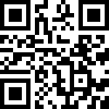 https://ettelaat.com/x3prq