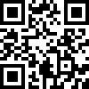 https://ettelaat.com/xFMs