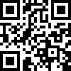 https://ettelaat.com/xDsT
