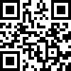 https://ettelaat.com/x3cZq
