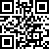 https://ettelaat.com/x3rXZ
