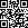 https://ettelaat.com/x3grW