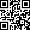 https://ettelaat.com/xXXn