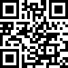 https://ettelaat.com/x338y