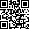 https://ettelaat.com/x39Mk