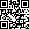 https://ettelaat.com/x35Xm