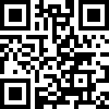 https://ettelaat.com/x3csP