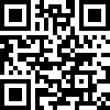 https://ettelaat.com/x3mmw