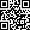 https://ettelaat.com/xYn7