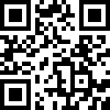https://ettelaat.com/xP2j