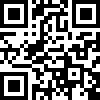 https://ettelaat.com/xq6X