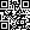 https://ettelaat.com/x3v6T