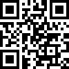 https://ettelaat.com/xQLj